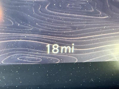 2026 Jeep Grand Cherokee L L LIMITED RESERVE 4X4