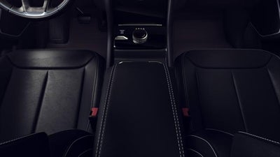 2026 Jeep Grand Cherokee L L LIMITED 4X4