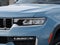 2026 Jeep Grand Cherokee L L LIMITED 4X4