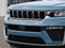 2026 Jeep Grand Cherokee L L LIMITED 4X4