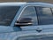 2026 Jeep Grand Cherokee L L LIMITED 4X4