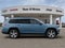 2026 Jeep Grand Cherokee L L LIMITED 4X4