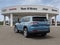 2026 Jeep Grand Cherokee L L LIMITED 4X4
