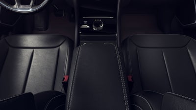 2026 Jeep Grand Cherokee L L LIMITED 4X4