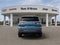 2026 Jeep Grand Cherokee L L LIMITED 4X4