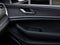 2027 Jeep Grand Cherokee L L LIMITED RESERVE 4X4