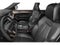 2023 Jeep Grand Cherokee L Overland 4x4