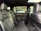 2022 Jeep Grand Cherokee L Overland 4x4