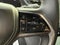 2022 Jeep Grand Cherokee L Overland 4x4