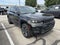 2022 Jeep Grand Cherokee L Overland 4x4
