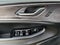 2022 Jeep Grand Cherokee L Overland 4x4