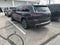 2022 Jeep Grand Cherokee L Overland 4x4