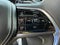 2024 Jeep Grand Cherokee L Overland 4x4