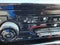 2024 Jeep Grand Cherokee L Overland 4x4