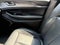 2024 Jeep Grand Cherokee L Overland 4x4