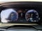 2024 Jeep Grand Cherokee L Overland 4x4
