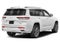 2024 Jeep Grand Cherokee L Overland 4x4