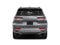 2024 Jeep Grand Cherokee L Overland 4x4