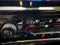 2023 Jeep Grand Cherokee L Overland 4x4