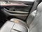 2023 Jeep Grand Cherokee L Overland 4x4