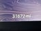 2023 Jeep Grand Cherokee L Overland 4x4