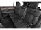 2023 Jeep Grand Cherokee L Overland 4x4
