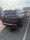 2023 Jeep Grand Cherokee L Summit Reserve - 4x4
