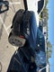 2023 Jeep Grand Cherokee L Summit Reserve 4x4
