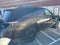2023 Jeep Grand Cherokee L Summit Reserve 4x4