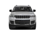 2023 Jeep Grand Cherokee L Summit Reserve 4x4