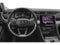2023 Jeep Grand Cherokee L Summit Reserve 4x4