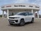 2026 Jeep Grand Cherokee L L SUMMIT 4X4
