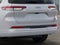 2026 Jeep Grand Cherokee L L SUMMIT 4X4