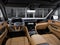 2026 Jeep Grand Cherokee L L SUMMIT 4X4