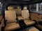 2026 Jeep Grand Cherokee L L SUMMIT 4X4