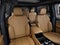 2026 Jeep Grand Cherokee L L SUMMIT 4X4