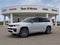 2026 Jeep Grand Cherokee L L SUMMIT 4X4