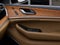 2026 Jeep Grand Cherokee L L SUMMIT 4X4