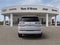 2026 Jeep Grand Cherokee L L SUMMIT 4X4