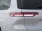 2026 Jeep Grand Cherokee L L SUMMIT 4X4