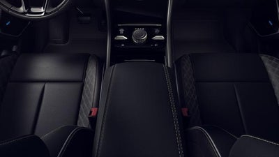 2026 Jeep Grand Cherokee L L SUMMIT 4X4