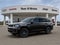 2027 Jeep Grand Cherokee L L SUMMIT 4X4