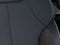2027 Jeep Grand Cherokee L L SUMMIT 4X4