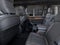 2027 Jeep Grand Cherokee L L SUMMIT 4X4