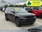 2023 Jeep Grand Cherokee L Summit Reserve 4x4