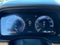 2024 Jeep Grand Cherokee L Summit Reserve 4x4
