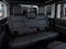 2026 Jeep Wrangler 4-DOOR RUBICON X
