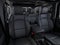 2026 Jeep Wrangler 4-DOOR RUBICON X