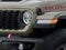 2027 Jeep Wrangler 4-DOOR RUBICON X