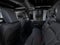 2027 Jeep Wrangler 4-DOOR RUBICON X
